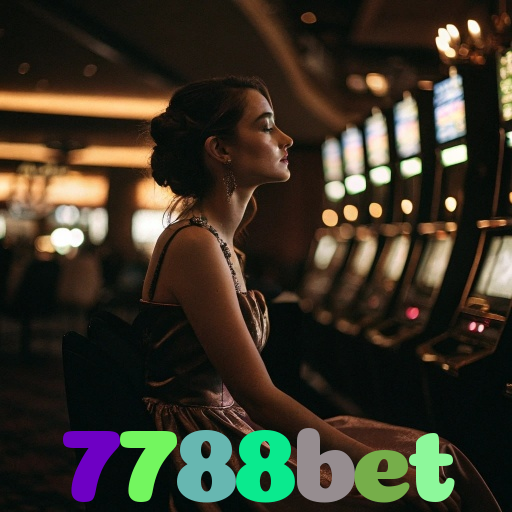 7788bet:Jogue poker, aposte no futebol e ganhe em grandes jogos de cassino!