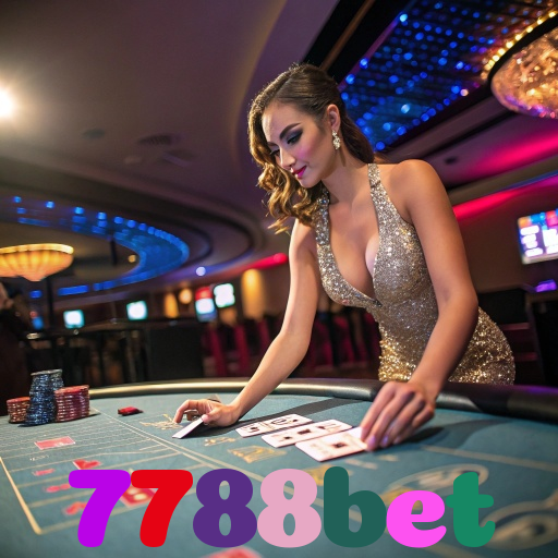 7788bet:Jogue poker, aposte no futebol e ganhe em grandes jogos de cassino!