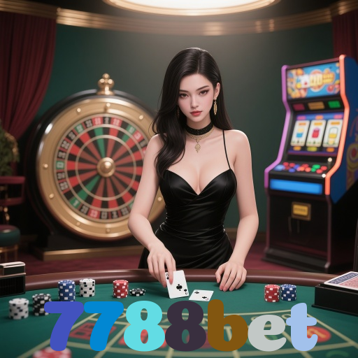 7788bet:Jogue poker, aposte no futebol e ganhe em grandes jogos de cassino!