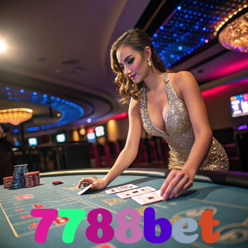 7788bet:Jogue poker, aposte no futebol e ganhe em grandes jogos de cassino!