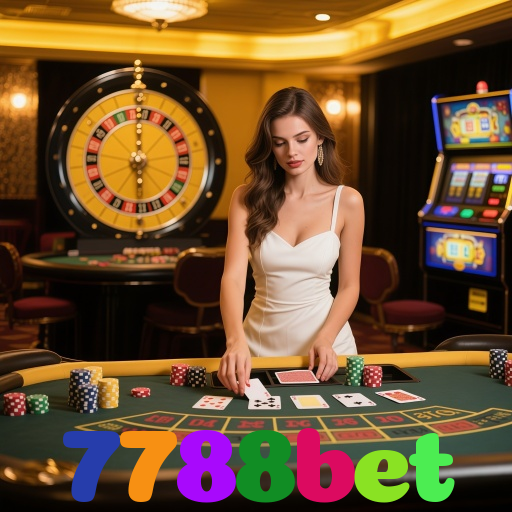 7788bet:Aposte no futebol, jogue poker e conquiste vitórias épicas!