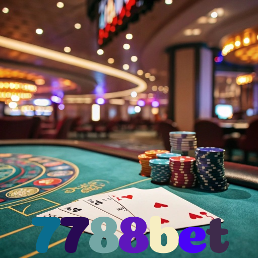 7788bet：Aposte no futebol, jogue poker e conquiste vitórias épicas!