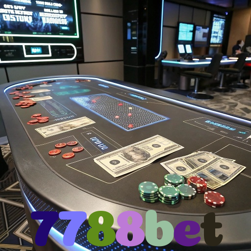 7788bet:Aposte no futebol, jogue poker e conquiste vitórias épicas!