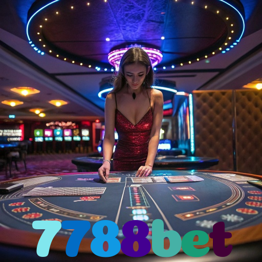 7788bet:Aposte nas melhores slots e conquiste prêmios como nunca!