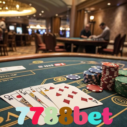 7788bet:Aposte no futebol, jogue poker e conquiste vitórias épicas!