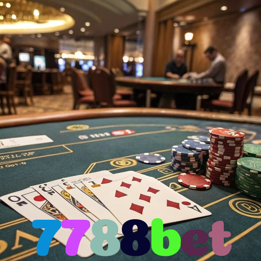 7788bet:Aposte no futebol, jogue poker e conquiste vitórias épicas!