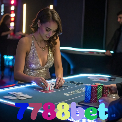 7788bet:Jogue poker, aposte no futebol e ganhe em grandes jogos de cassino!