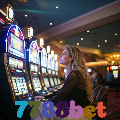 7788bet:Jogue poker, aposte no futebol e ganhe em grandes jogos de cassino!