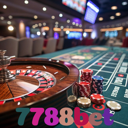7788bet:Aposte nas melhores slots e conquiste prêmios como nunca!
