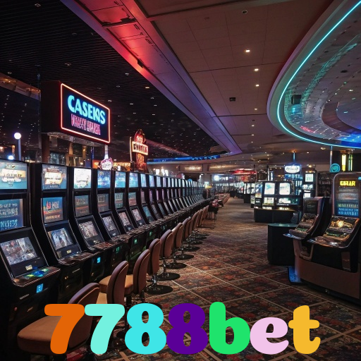 7788bet:Aposte nas melhores slots e conquiste prêmios como nunca!