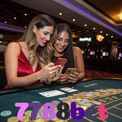 7788bet:Jogue poker, aposte no futebol e ganhe em grandes jogos de cassino!