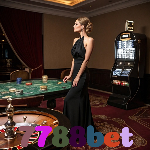 7788bet:Aposte nas melhores slots e conquiste prêmios como nunca!