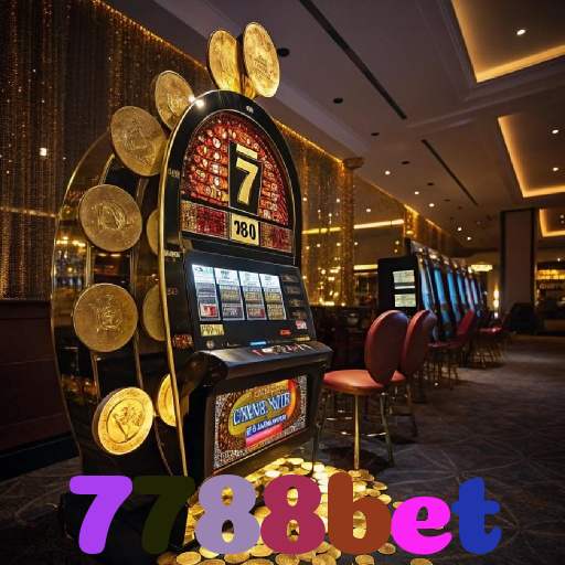 7788bet：Jogue poker, aposte no futebol e ganhe em grandes jogos de cassino!