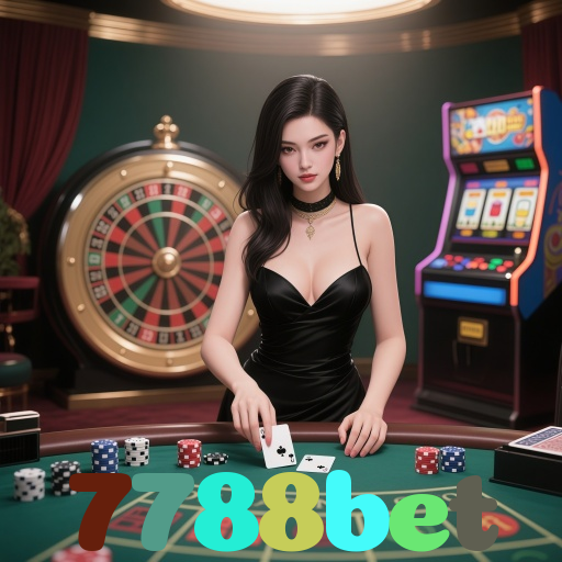 7788bet:Aposte no futebol, jogue poker e conquiste vitórias épicas!