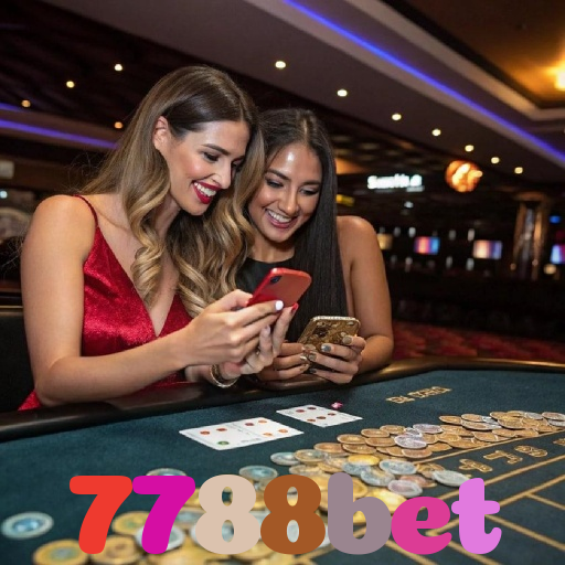 7788bet:Aposte nas melhores slots e conquiste prêmios como nunca!