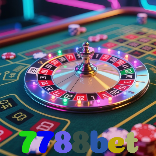 7788bet:Aposte no futebol, jogue poker e conquiste vitórias épicas!