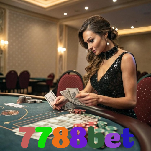 7788bet:Jogue poker, aposte no futebol e ganhe em grandes jogos de cassino!