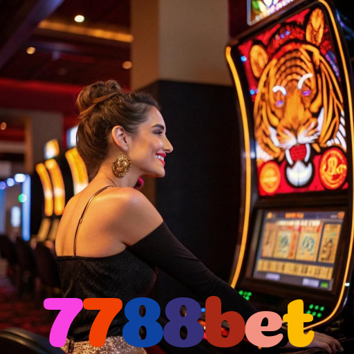 7788bet:Aposte no futebol, jogue poker e conquiste vitórias épicas!