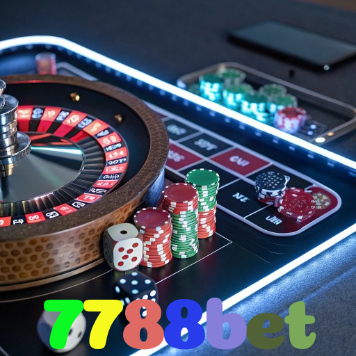 7788bet:Jogue poker, aposte no futebol e ganhe em grandes jogos de cassino!