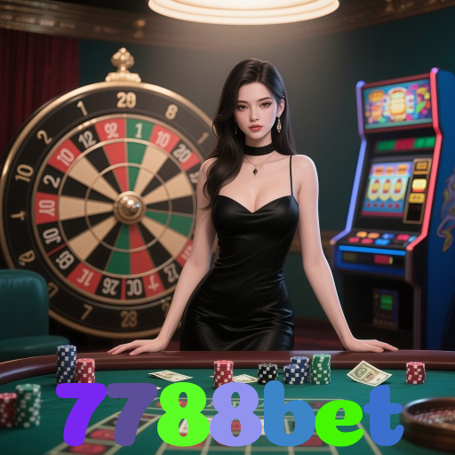 7788bet:Aposte nas melhores slots e conquiste prêmios como nunca!