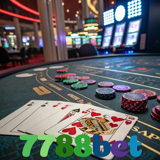 7788bet:Aposte nas melhores slots e conquiste prêmios como nunca!