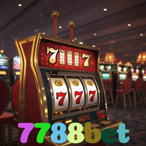 7788bet：Jogue poker, aposte no futebol e ganhe em grandes jogos de cassino!