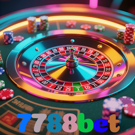7788bet:Aposte nas melhores slots e conquiste prêmios como nunca!
