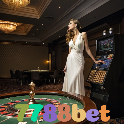 7788bet:Aposte nas melhores slots e conquiste prêmios como nunca!