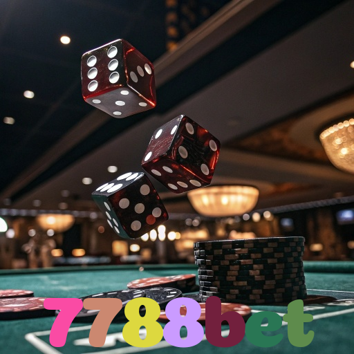 7788bet:Jogue poker, aposte no futebol e ganhe em grandes jogos de cassino!
