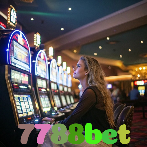 7788bet:Aposte no futebol, jogue poker e conquiste vitórias épicas!