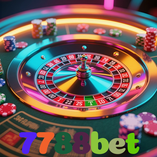 7788bet:Aposte nas melhores slots e conquiste prêmios como nunca!