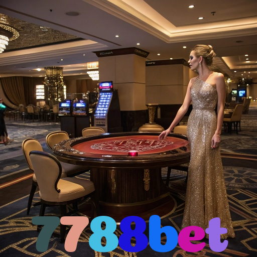 7788bet：Jogue poker, aposte no futebol e ganhe em grandes jogos de cassino!