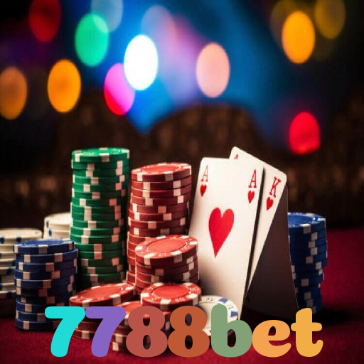 7788bet:Jogue poker, aposte no futebol e ganhe em grandes jogos de cassino!