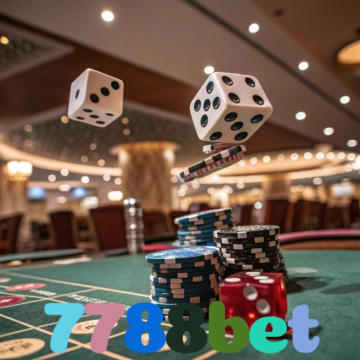 7788bet:Aposte nas melhores slots e conquiste prêmios como nunca!