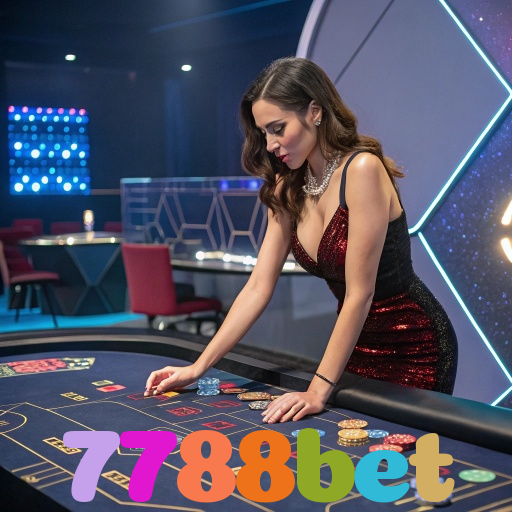 7788bet:Jogue poker, aposte no futebol e ganhe em grandes jogos de cassino!