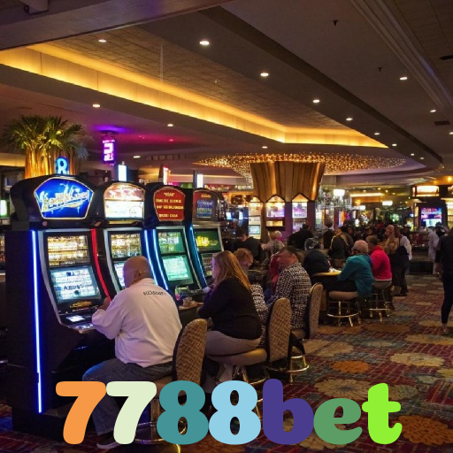 7788bet:Aposte nas melhores slots e conquiste prêmios como nunca!