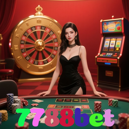 7788bet:Jogue poker, aposte no futebol e ganhe em grandes jogos de cassino!