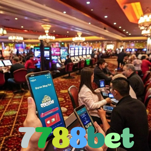 7788bet:Aposte no futebol, jogue poker e conquiste vitórias épicas!