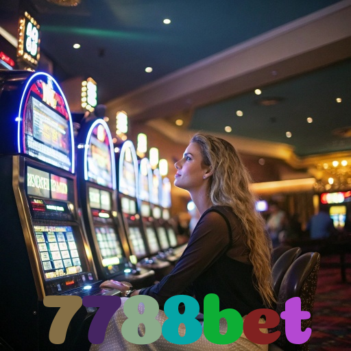 7788bet:Aposte no futebol, jogue poker e conquiste vitórias épicas!