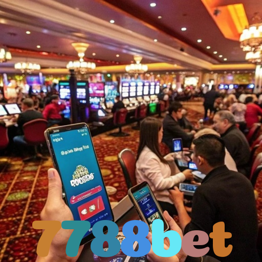 7788bet:Aposte no futebol, jogue poker e conquiste vitórias épicas!