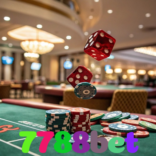 7788bet:Jogue poker, aposte no futebol e ganhe em grandes jogos de cassino!