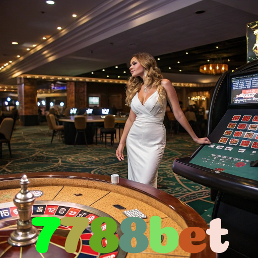 7788bet:Aposte nas melhores slots e conquiste prêmios como nunca!