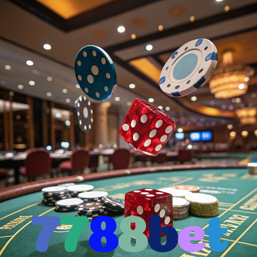 7788bet:Jogue poker, aposte no futebol e ganhe em grandes jogos de cassino!