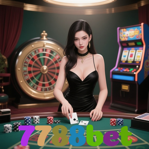 7788bet：Jogue poker, aposte no futebol e ganhe em grandes jogos de cassino!