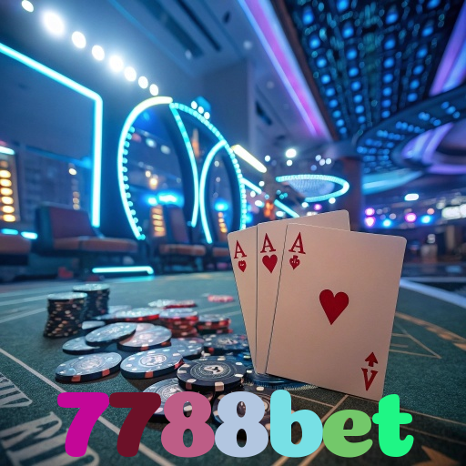7788bet:Jogue poker, aposte no futebol e ganhe em grandes jogos de cassino!