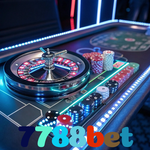 7788bet:Aposte no futebol, jogue poker e conquiste vitórias épicas!