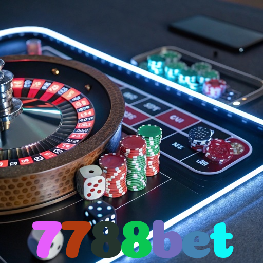 7788bet:Aposte nas melhores slots e conquiste prêmios como nunca!