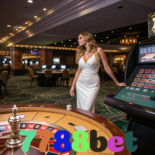 7788bet:Jogue poker, aposte no futebol e ganhe em grandes jogos de cassino!