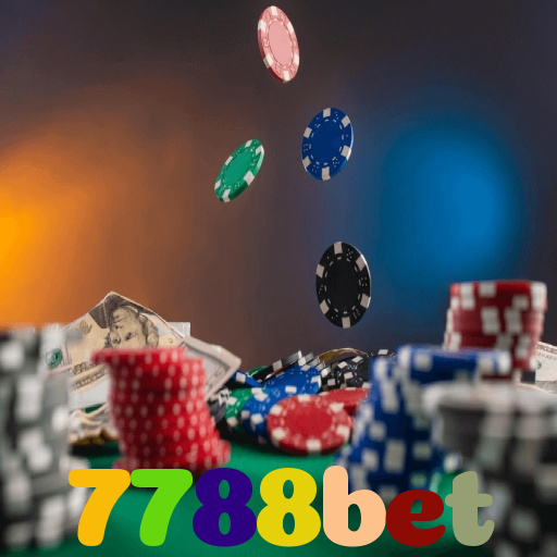 7788bet:Aposte nas melhores slots e conquiste prêmios como nunca!