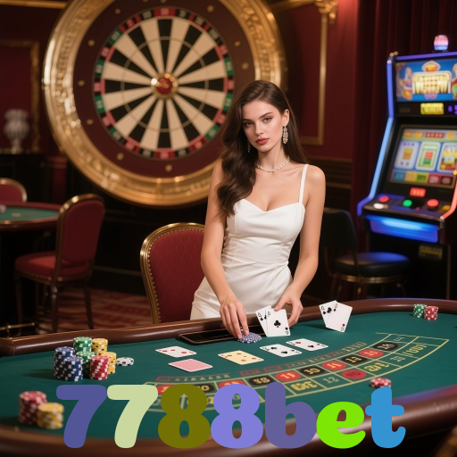 7788bet:Aposte nas melhores slots e conquiste prêmios como nunca!